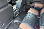 Used 2022 Chevrolet Silverado 3500 Crew Cab 4WD Pickup for sale #325486 - photo 13