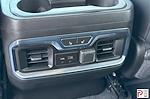 Used 2022 Chevrolet Silverado 3500 Crew Cab 4WD Pickup for sale #325486 - photo 14