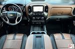 Used 2022 Chevrolet Silverado 3500 Crew Cab 4WD Pickup for sale #325486 - photo 15
