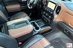 Used 2022 Chevrolet Silverado 3500 Crew Cab 4WD Pickup for sale #325486 - photo 17