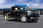 Used 2022 Chevrolet Silverado 3500 Crew Cab 4WD Pickup for sale #325486 - photo 3
