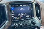 Used 2022 Chevrolet Silverado 3500 Crew Cab 4WD Pickup for sale #325486 - photo 21