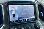 Used 2022 Chevrolet Silverado 3500 Crew Cab 4WD Pickup for sale #325486 - photo 23