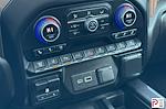 Used 2022 Chevrolet Silverado 3500 Crew Cab 4WD Pickup for sale #325486 - photo 24