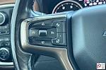 Used 2022 Chevrolet Silverado 3500 Crew Cab 4WD Pickup for sale #325486 - photo 28
