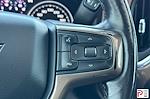 Used 2022 Chevrolet Silverado 3500 Crew Cab 4WD Pickup for sale #325486 - photo 29