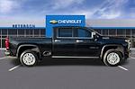 Used 2022 Chevrolet Silverado 3500 Crew Cab 4WD Pickup for sale #325486 - photo 4