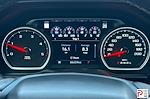 Used 2022 Chevrolet Silverado 3500 Crew Cab 4WD Pickup for sale #325486 - photo 30
