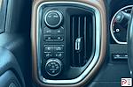Used 2022 Chevrolet Silverado 3500 Crew Cab 4WD Pickup for sale #325486 - photo 32