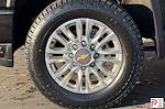 Used 2022 Chevrolet Silverado 3500 Crew Cab 4WD Pickup for sale #325486 - photo 33