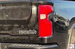 Used 2022 Chevrolet Silverado 3500 Crew Cab 4WD Pickup for sale #325486 - photo 34