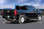 Used 2022 Chevrolet Silverado 3500 Crew Cab 4WD Pickup for sale #325486 - photo 2