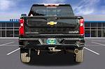 Used 2022 Chevrolet Silverado 3500 Crew Cab 4WD Pickup for sale #325486 - photo 5