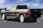 Used 2022 Chevrolet Silverado 3500 Crew Cab 4WD Pickup for sale #325486 - photo 6