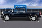 Used 2022 Chevrolet Silverado 3500 Crew Cab 4WD Pickup for sale #325486 - photo 7
