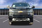 Used 2022 Chevrolet Silverado 3500 Crew Cab 4WD Pickup for sale #325486 - photo 9
