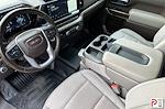Used 2024 GMC Sierra 3500 Regular Cab 4WD Pickup for sale #325487 - photo 10