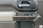 Used 2024 GMC Sierra 3500 Regular Cab 4WD Pickup for sale #325487 - photo 12