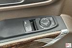 Used 2024 GMC Sierra 3500 Regular Cab 4WD Pickup for sale #325487 - photo 13
