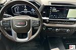Used 2024 GMC Sierra 3500 Regular Cab 4WD Pickup for sale #325487 - photo 14