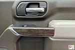 Used 2024 GMC Sierra 3500 Regular Cab 4WD Pickup for sale #325487 - photo 18
