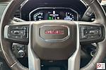 Used 2024 GMC Sierra 3500 Regular Cab 4WD Pickup for sale #325487 - photo 24