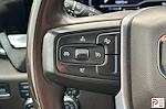 Used 2024 GMC Sierra 3500 Regular Cab 4WD Pickup for sale #325487 - photo 25