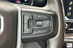 Used 2024 GMC Sierra 3500 Regular Cab 4WD Pickup for sale #325487 - photo 26
