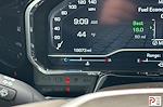 Used 2024 GMC Sierra 3500 Regular Cab 4WD Pickup for sale #325487 - photo 28