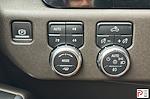 Used 2024 GMC Sierra 3500 Regular Cab 4WD Pickup for sale #325487 - photo 29
