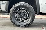 Used 2024 GMC Sierra 3500 Regular Cab 4WD Pickup for sale #325487 - photo 30