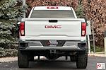 Used 2024 GMC Sierra 3500 Regular Cab 4WD Pickup for sale #325487 - photo 5