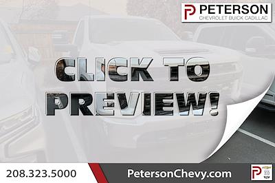 Used 2023 Chevrolet Silverado 3500 Work Truck Regular Cab for sale #325487A - photo 1