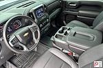 Used 2023 Chevrolet Silverado 3500 Regular Cab SRW 4WD Pickup for sale #325487A - photo 10