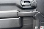 Used 2023 Chevrolet Silverado 3500 Regular Cab SRW 4WD Pickup for sale #325487A - photo 13