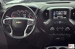 Used 2023 Chevrolet Silverado 3500 Regular Cab SRW 4WD Pickup for sale #325487A - photo 16