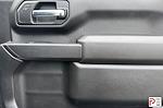 Used 2023 Chevrolet Silverado 3500 Regular Cab SRW 4WD Pickup for sale #325487A - photo 20
