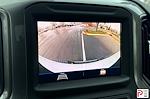Used 2023 Chevrolet Silverado 3500 Regular Cab SRW 4WD Pickup for sale #325487A - photo 22
