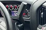 Used 2023 Chevrolet Silverado 3500 Regular Cab SRW 4WD Pickup for sale #325487A - photo 24