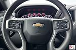 Used 2023 Chevrolet Silverado 3500 Regular Cab SRW 4WD Pickup for sale #325487A - photo 25