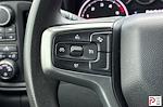 Used 2023 Chevrolet Silverado 3500 Regular Cab SRW 4WD Pickup for sale #325487A - photo 26