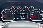 Used 2023 Chevrolet Silverado 3500 Regular Cab SRW 4WD Pickup for sale #325487A - photo 28