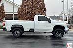 Used 2023 Chevrolet Silverado 3500 Regular Cab SRW 4WD Pickup for sale #325487A - photo 2