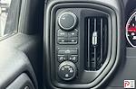 Used 2023 Chevrolet Silverado 3500 Regular Cab SRW 4WD Pickup for sale #325487A - photo 30