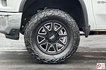Used 2023 Chevrolet Silverado 3500 Regular Cab SRW 4WD Pickup for sale #325487A - photo 31