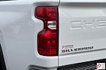 Used 2023 Chevrolet Silverado 3500 Regular Cab SRW 4WD Pickup for sale #325487A - photo 32
