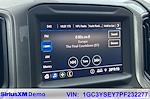 Used 2023 Chevrolet Silverado 3500 Regular Cab SRW 4WD Pickup for sale #325487A - photo 33