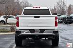 Used 2023 Chevrolet Silverado 3500 Regular Cab SRW 4WD Pickup for sale #325487A - photo 5
