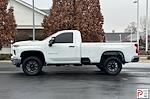 Used 2023 Chevrolet Silverado 3500 Regular Cab SRW 4WD Pickup for sale #325487A - photo 7