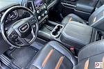 Used 2023 GMC Sierra 2500 AT4 Crew Cab for sale #325490 - photo 10
